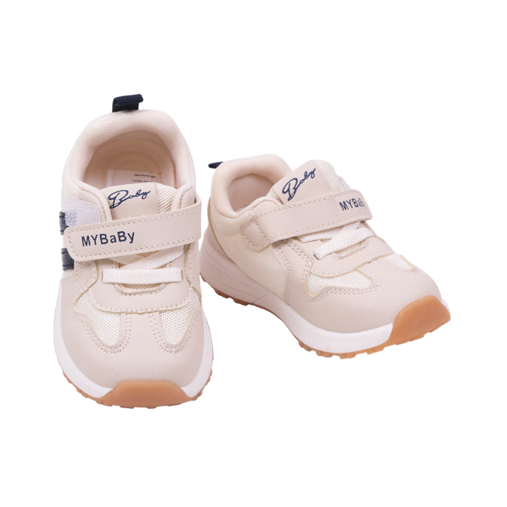 BOYS JOGGER IR 19 BLUE BM07 15-22