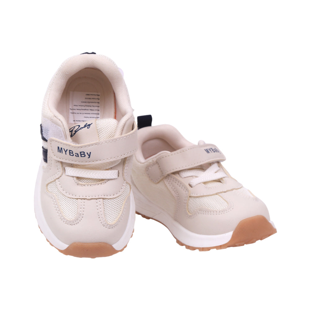 BOYS JOGGER IR 20 BLUE BM07 15-22