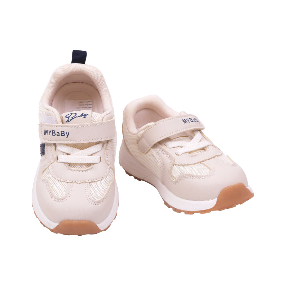 BOYS JOGGER IR 21 BLUE BM07 15-22