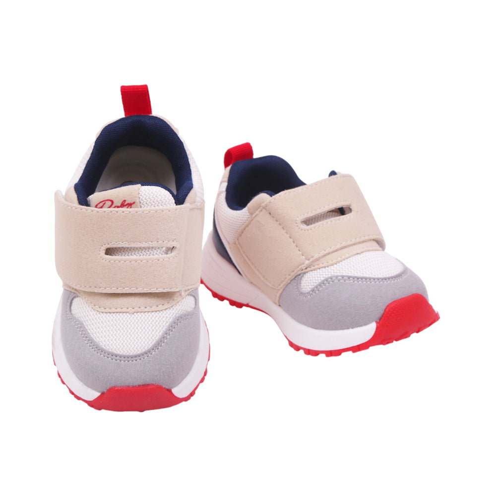 BOYS JOGGER IR 17 NAVY BM08 15-22