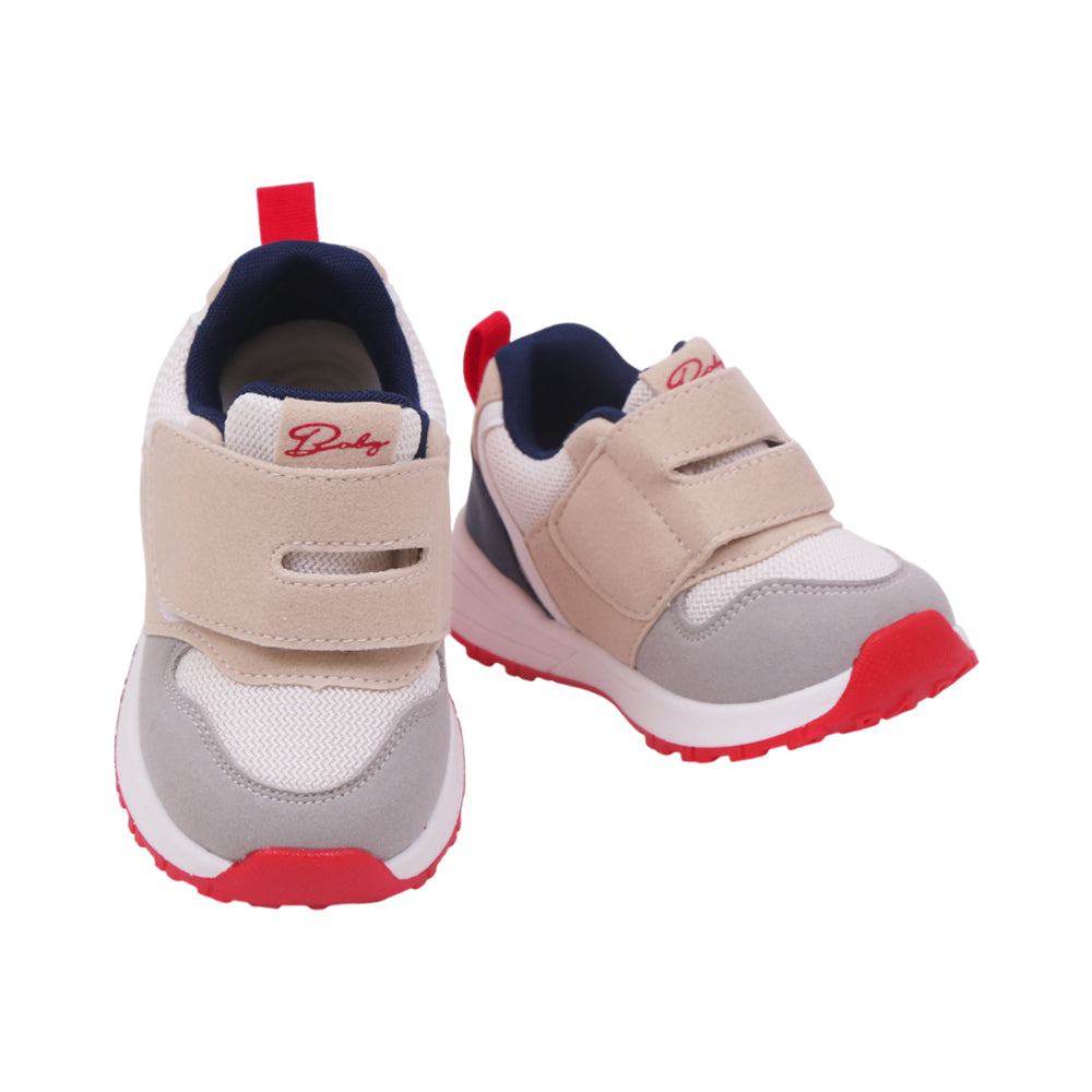BOYS JOGGER IR 18 NAVY BM08 15-22