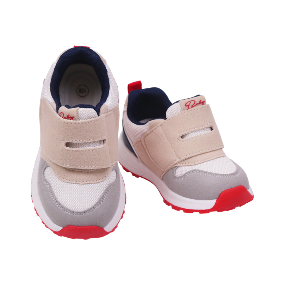 BOYS JOGGER IR 20 NAVY BM08 15-22