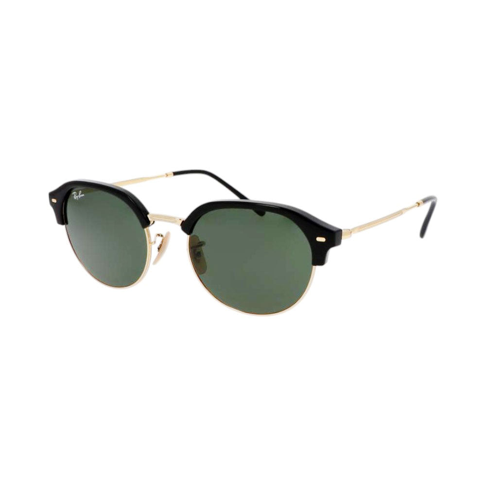 RAYBAN SUNGLASSES RB4429-601/31-53