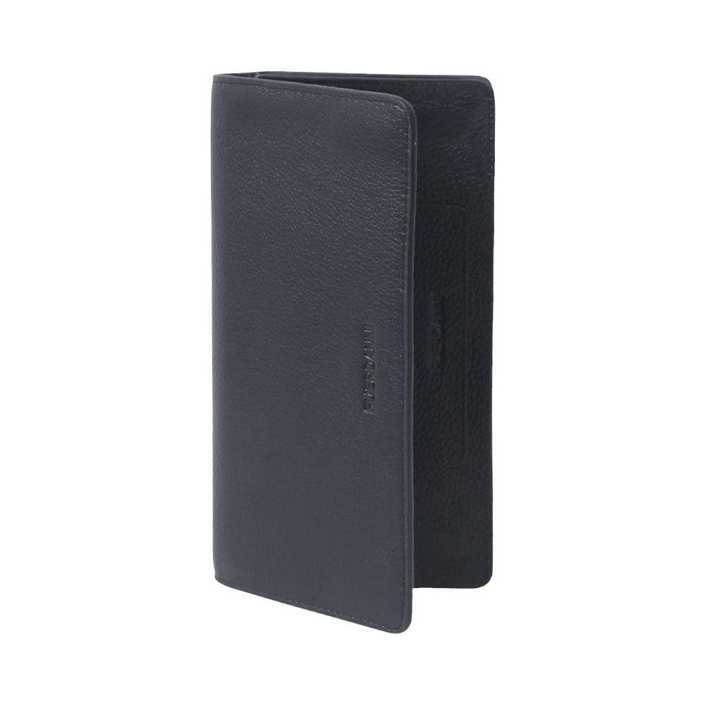 FUERDANNI LONG WALLET IR 39900A