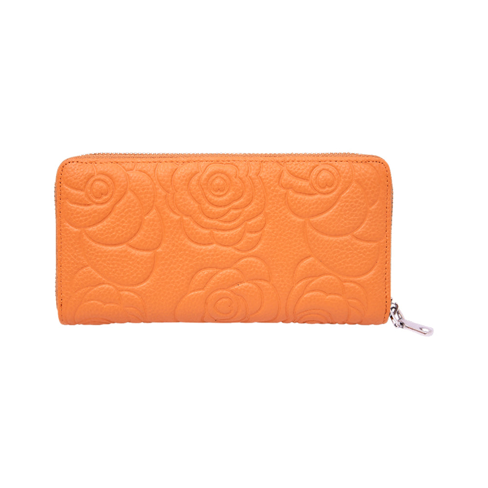 FUERDANNI WALLET LONG IR 128800