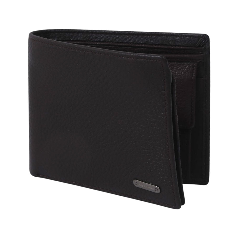 FUERDANNI WALLET IR 2018T