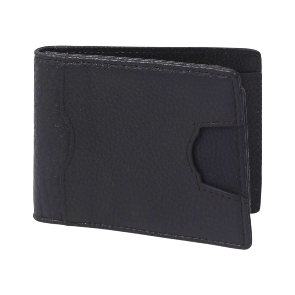 FUERDANNI WALLET IR 087