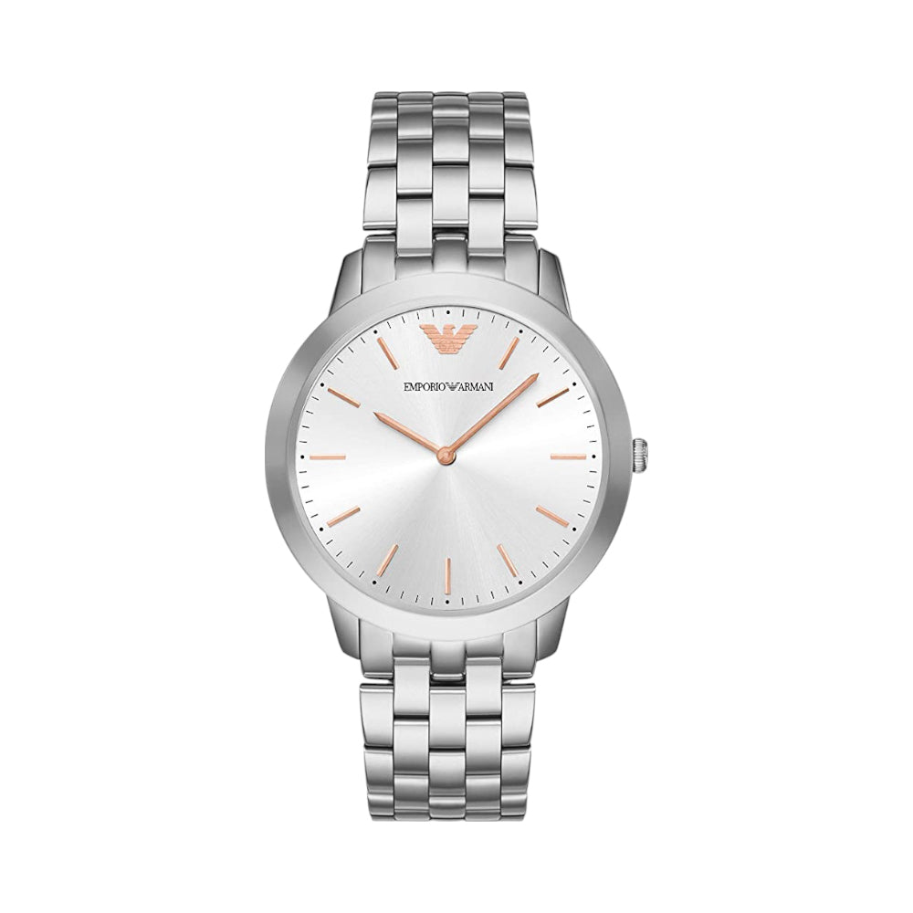 EMPORIO ARMANI WATCH AR2484