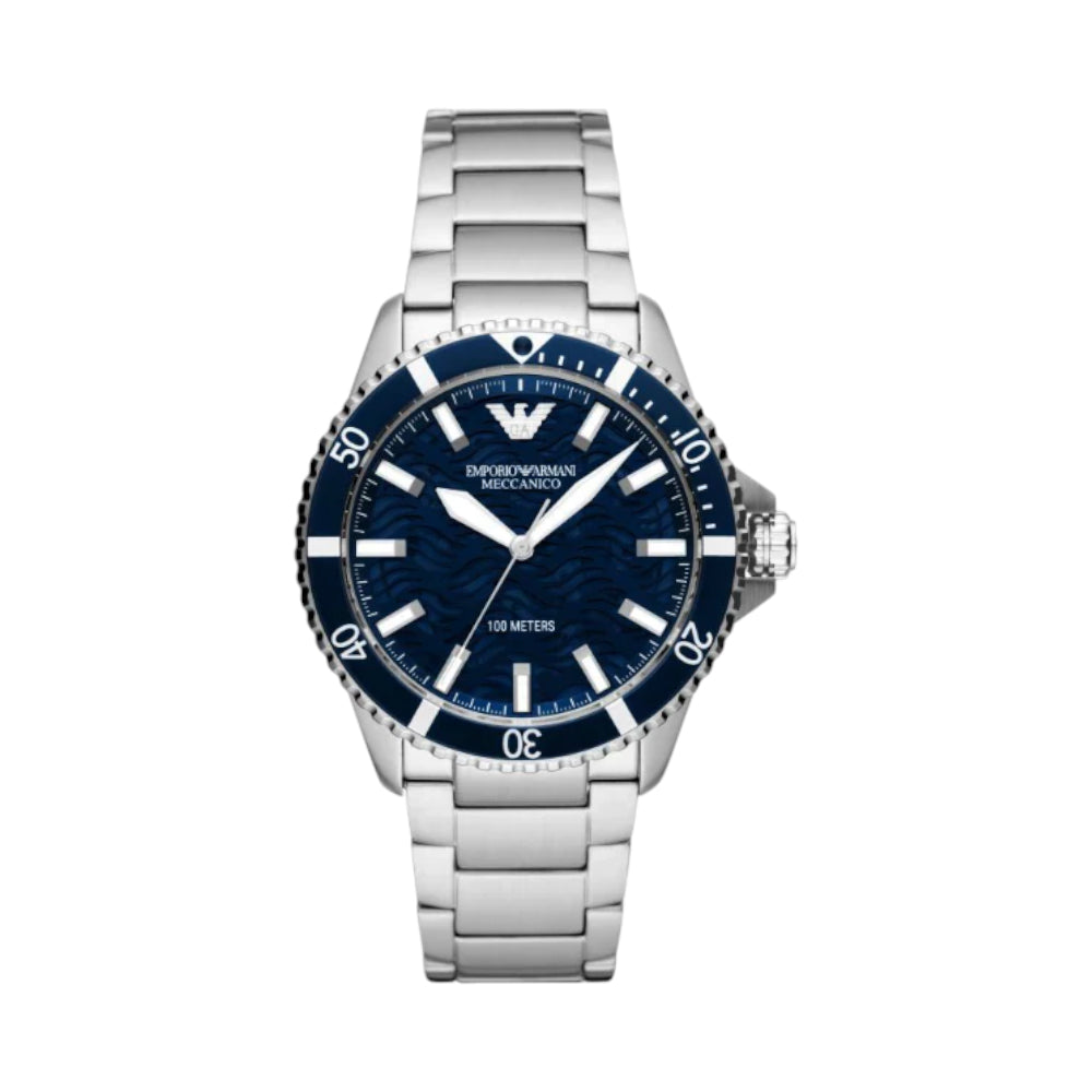 EMPORIO ARMANI WATCH AR60059