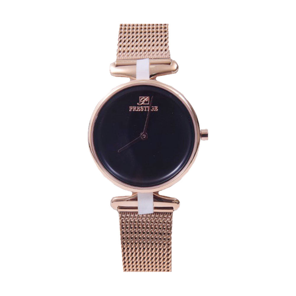 PRESTIGE WATCH PR3541LRG
