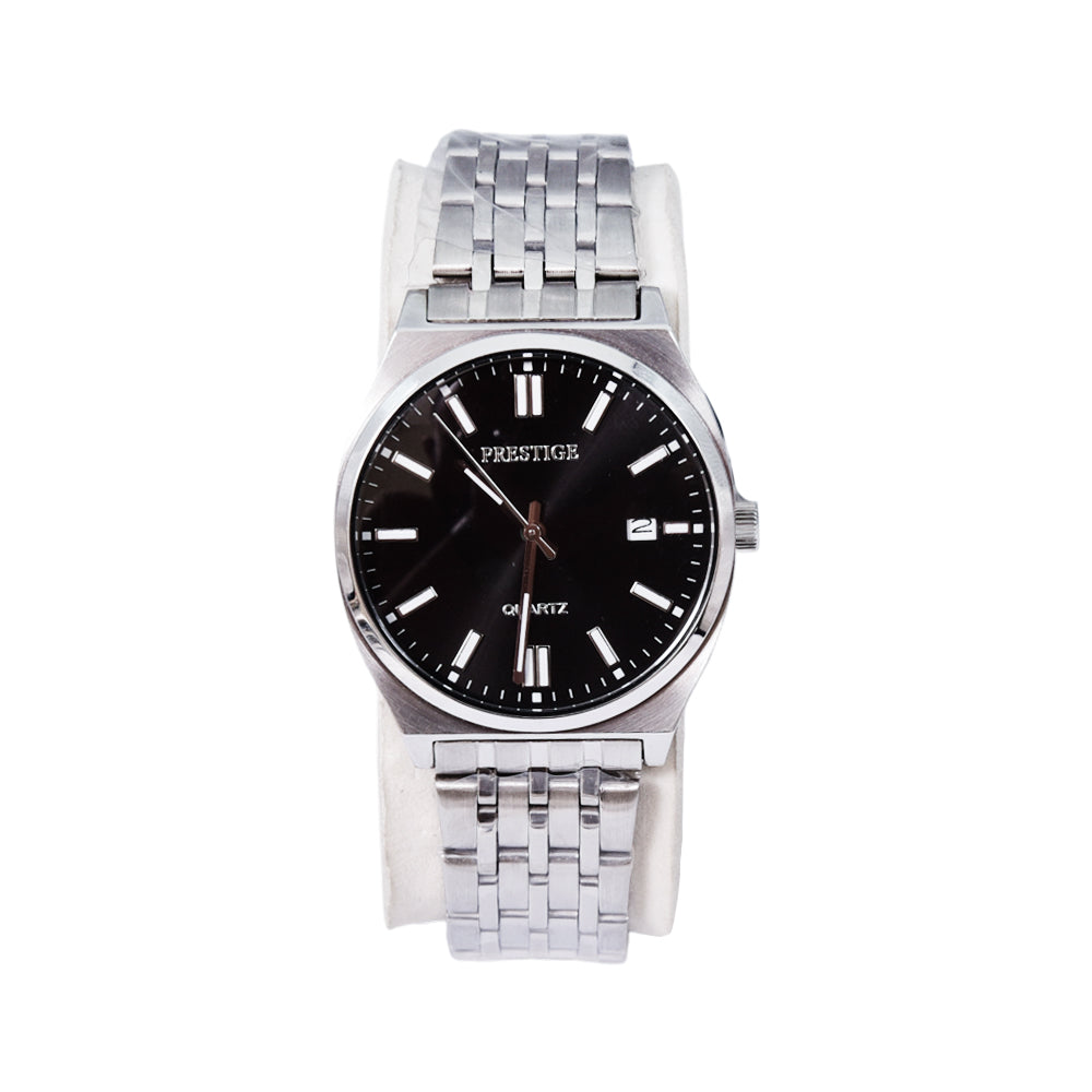 PRESTIGE WATCH PR3623MPNP