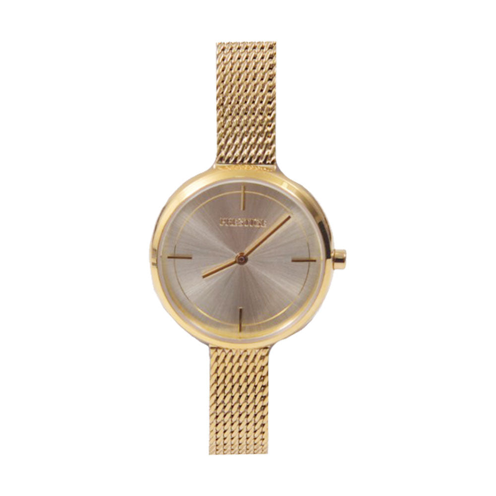 PRESTIGE WATCH PR3641LGP