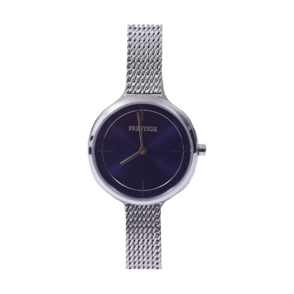 PRESTIGE WATCH PR3641LPNP