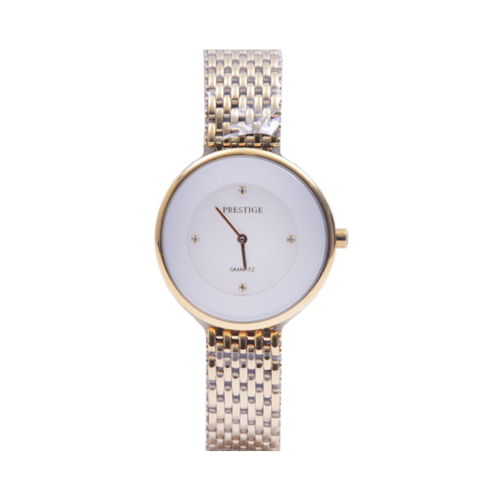 PRESTIGE WATCH PR3662LGP