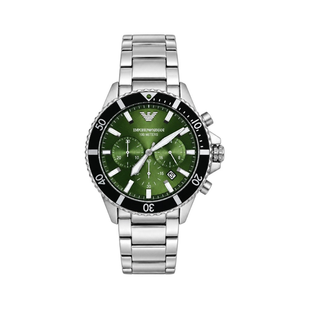 EMPORIO ARMANI WATCH AR11500