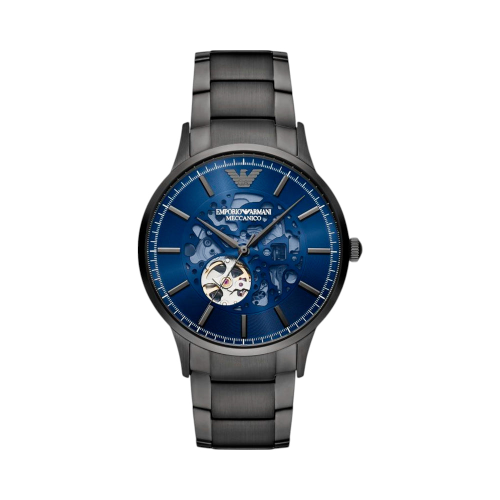 EMPORIO ARMANI WATCH AR60056