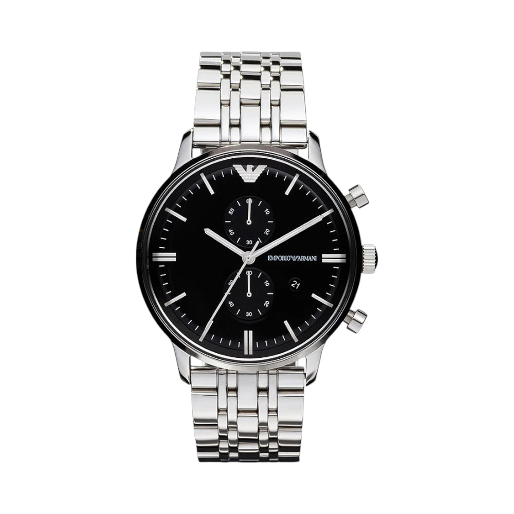 EMPORIO ARMANI WATCH AR0389