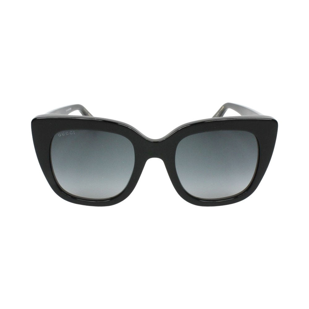 Gucci Sunglasses 51 Gg0163Sn 001
