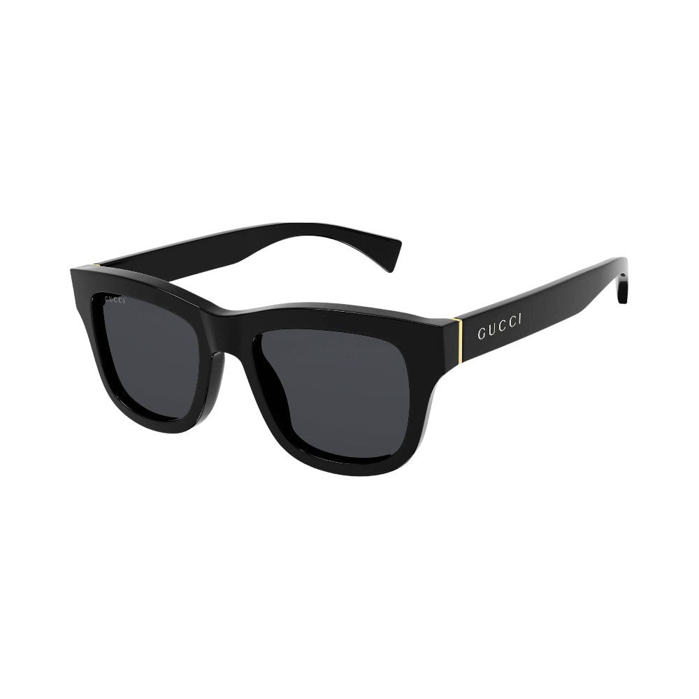 Gucci Sunglasses 51 Gg1135S 002