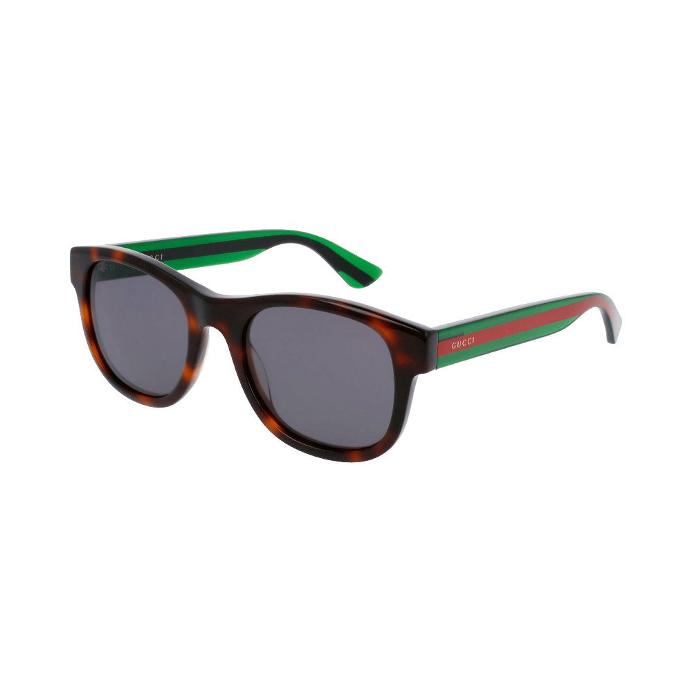 Gucci Sunglasses 52 Gg0003Sn 003