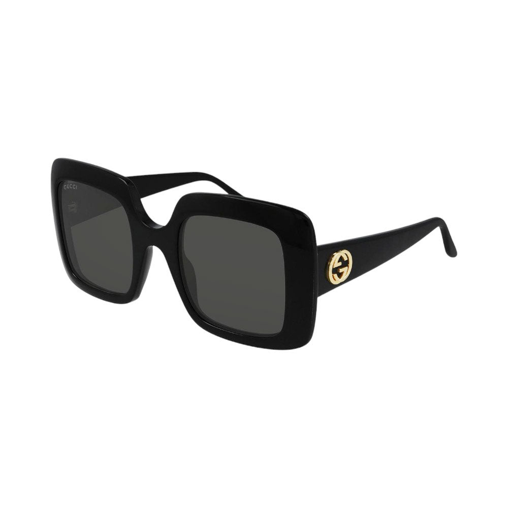 Gucci Sunglasses 52 Gg0896S 001