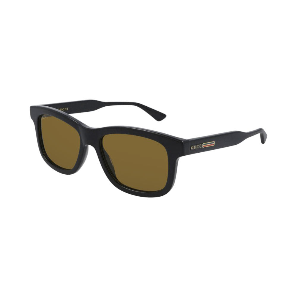 Gucci Sunglasses 53 Gg0824S 002