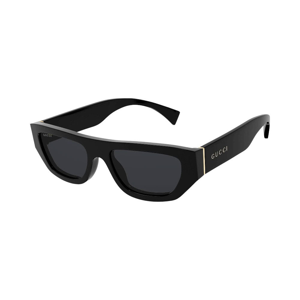 Gucci Sunglasses 53 Gg1134S 002