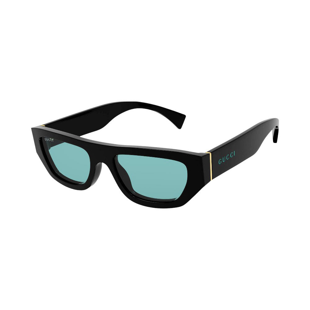 Gucci Sunglasses 53 Gg1134S 004
