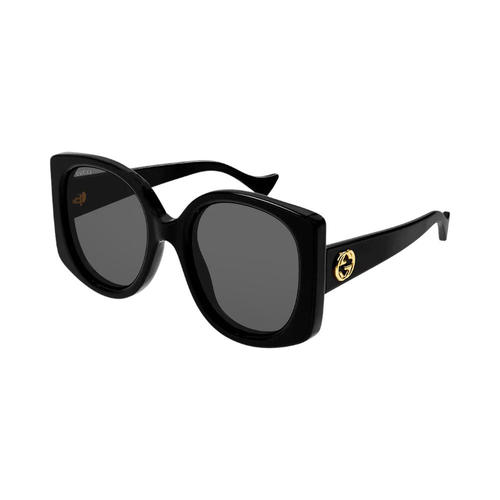 Gucci Sunglasses 53 Gg1257S 001