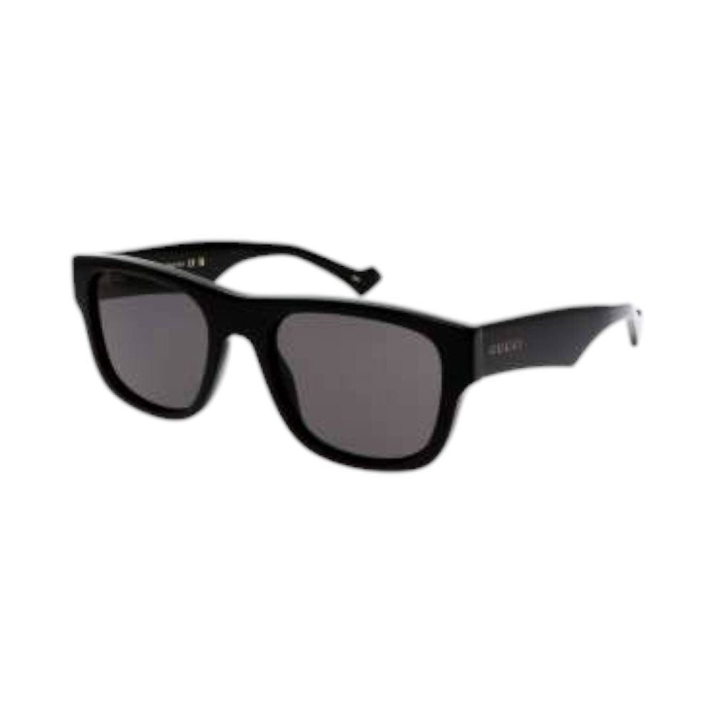 Gucci Sunglasses 53 Gg1427S 001