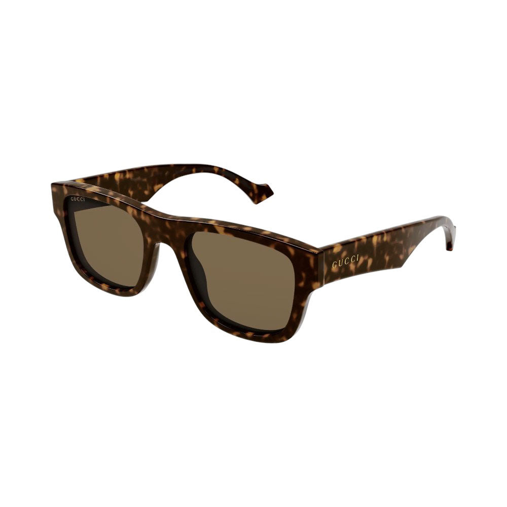 Gucci Sunglasses 53 Gg1427S 003