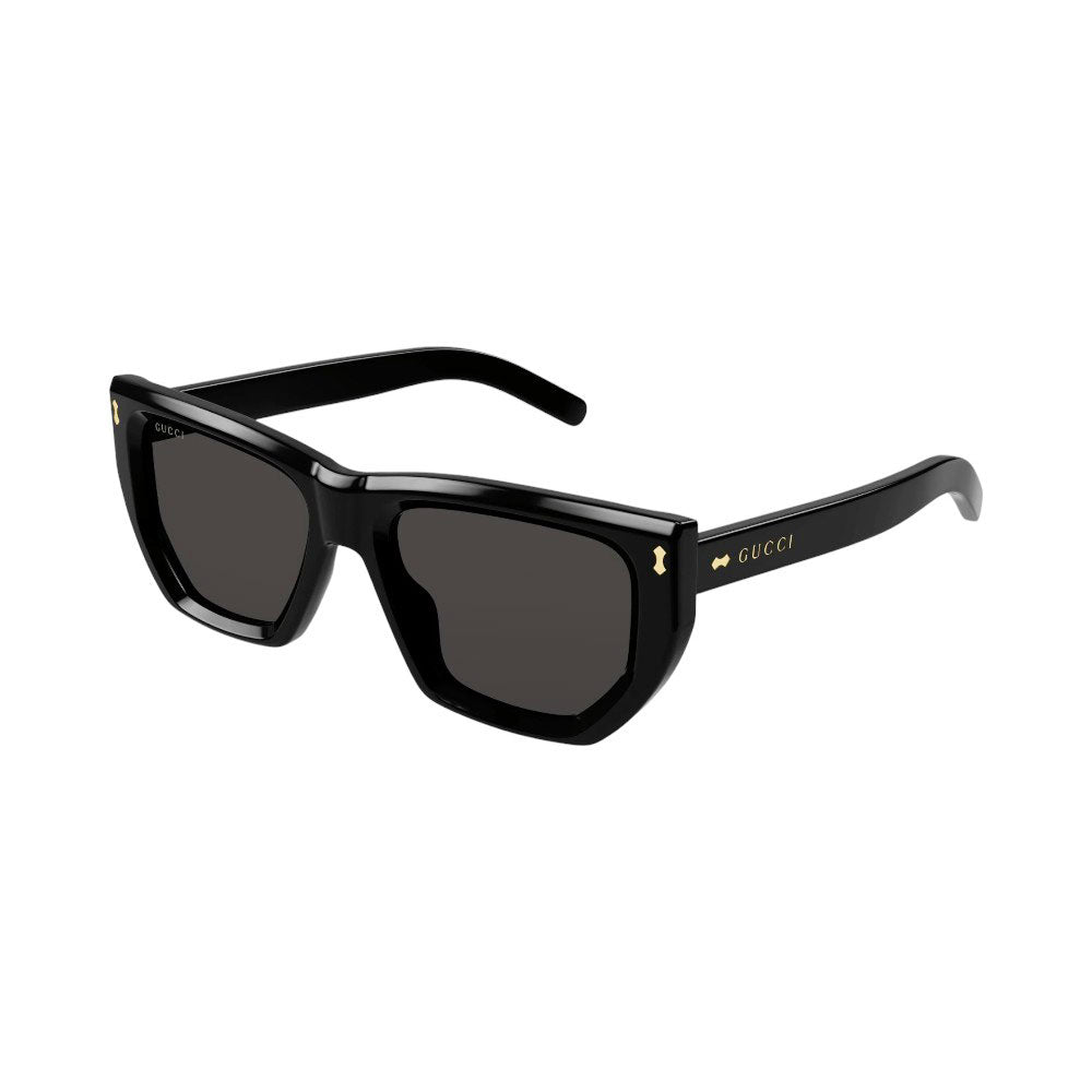 Gucci Sunglasses 53 Gg1520S 001