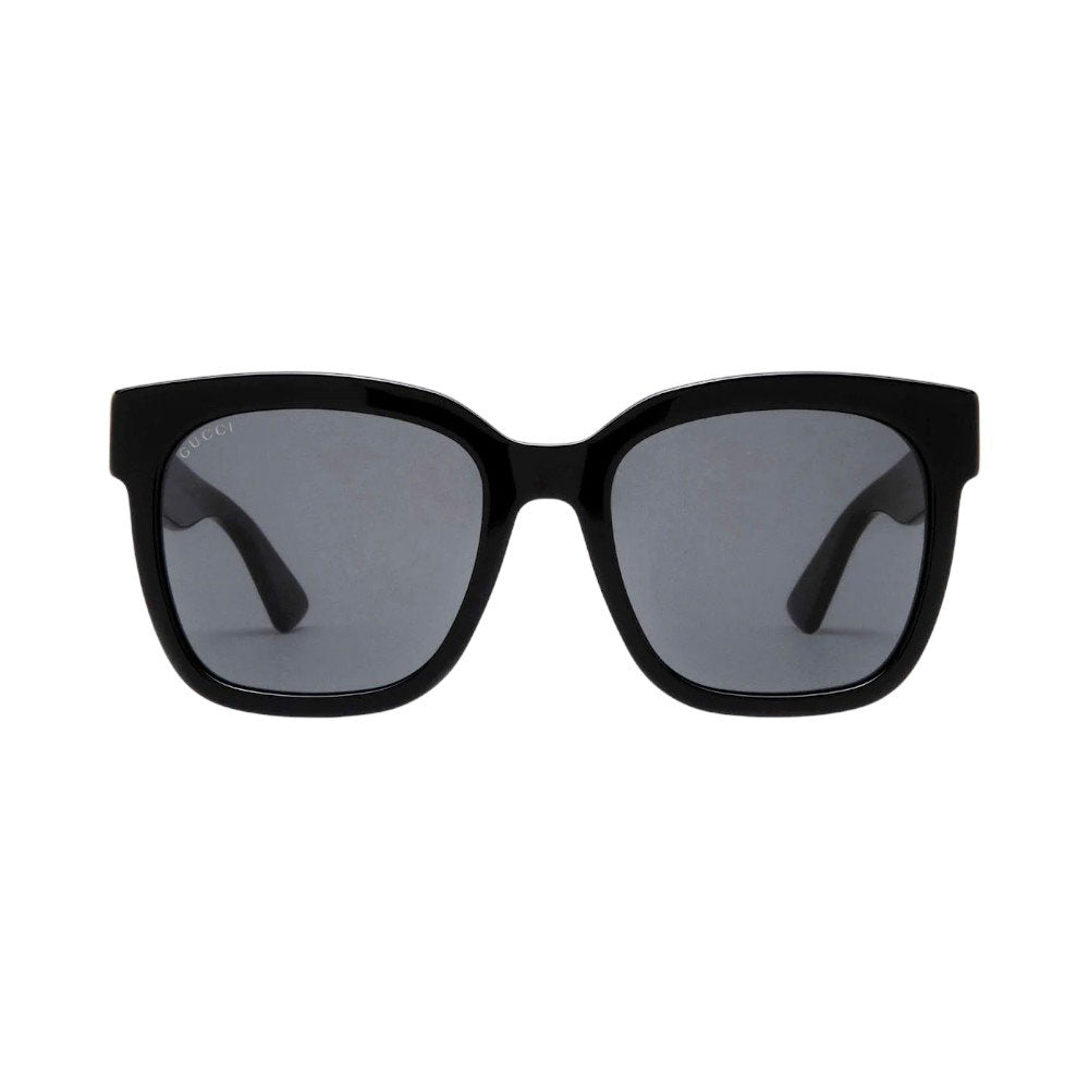 Gucci Sunglasses 54 Gg0034Sn 001