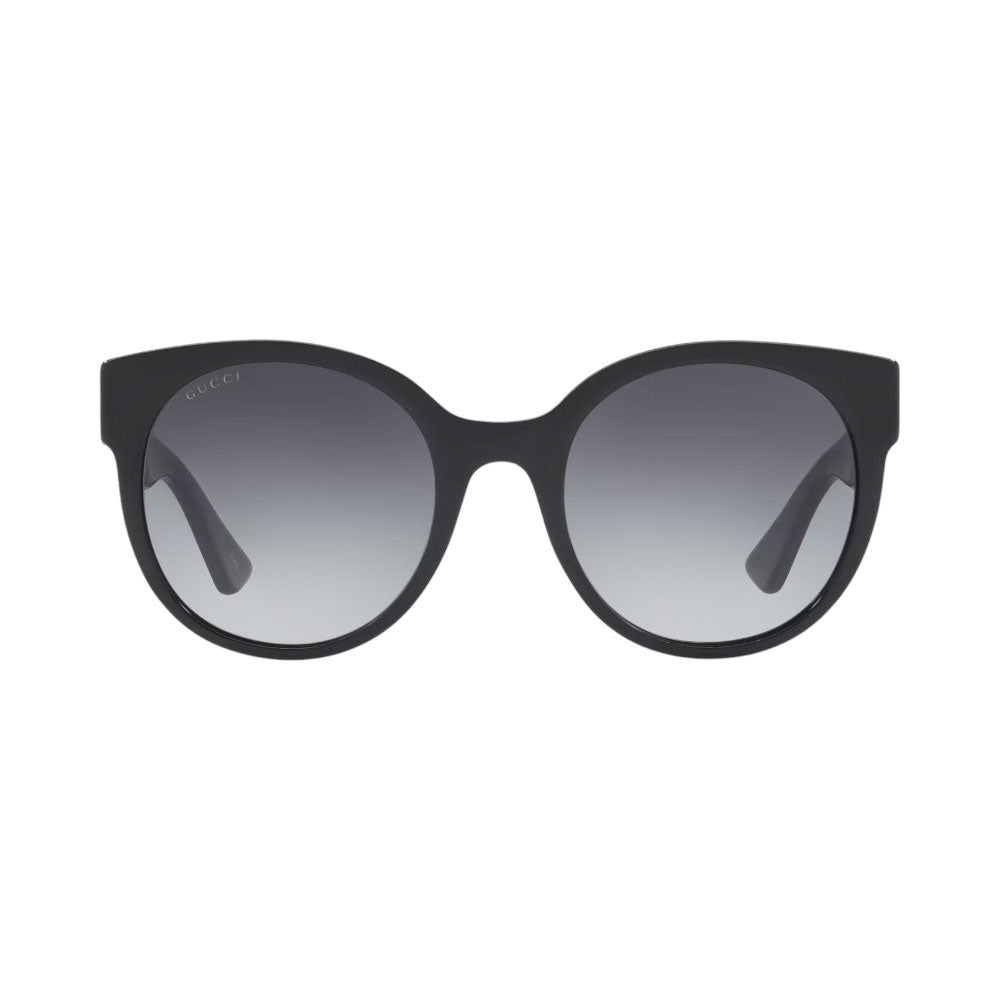 Gucci Sunglasses 54 Gg0035Sn 001
