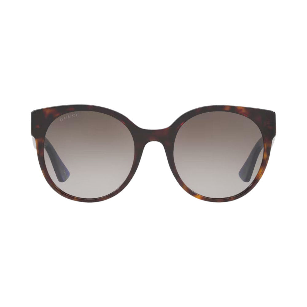 Gucci Sunglasses 54 Gg0035Sn 004