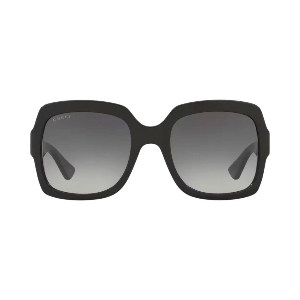 Gucci Sunglasses 54 Gg0036Sn 001