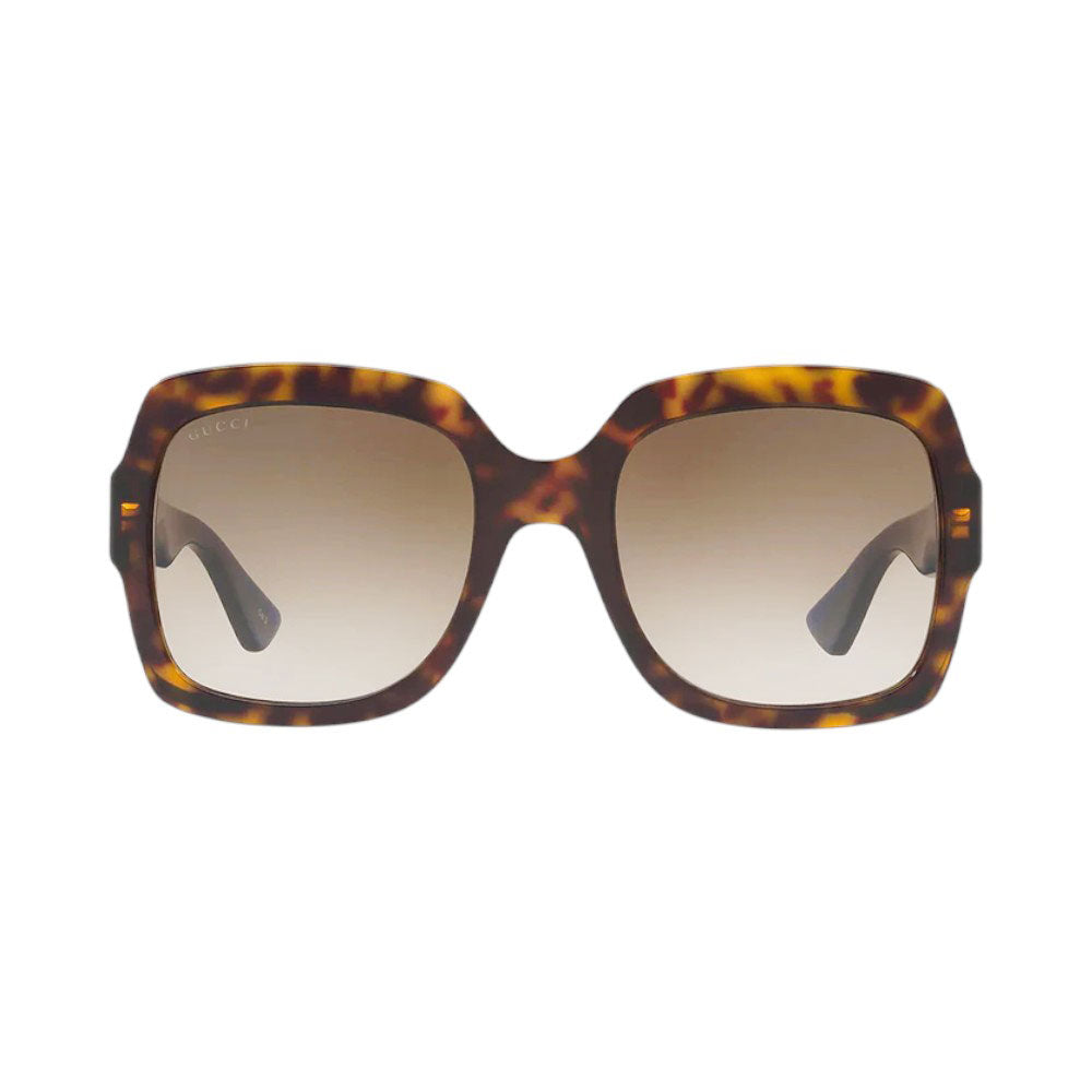 Gucci Sunglasses 54 Gg0036Sn 004