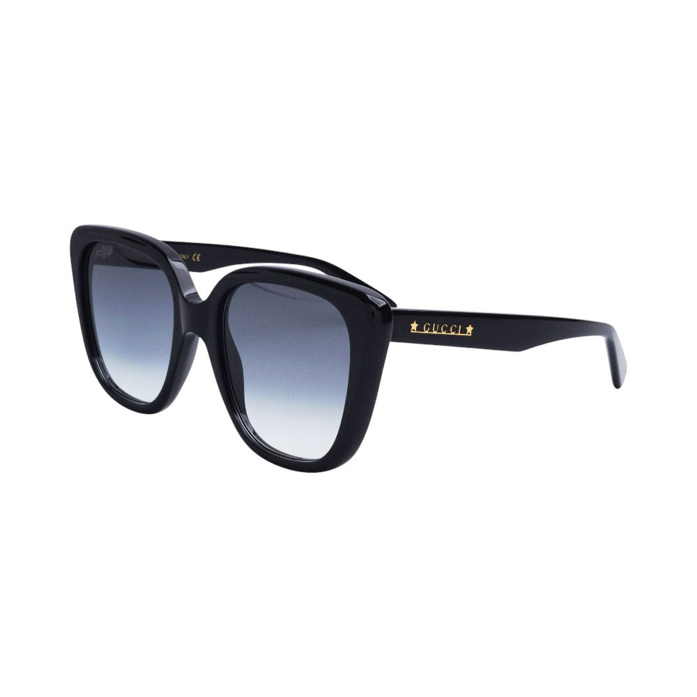 Gucci Sunglasses 54 Gg1169S 002