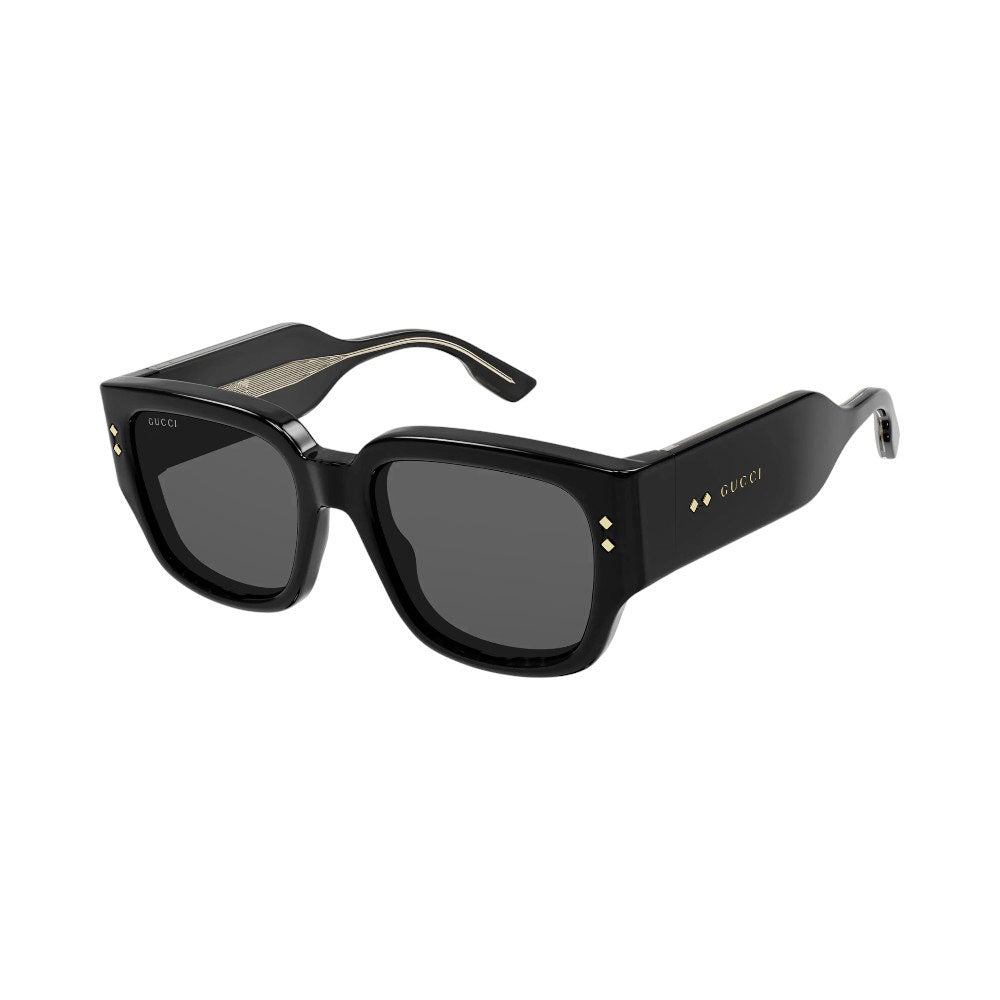 Gucci Sunglasses 54 Gg1261S 001
