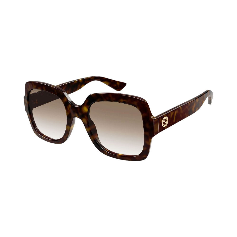 Gucci Sunglasses 54 Gg1337S 003