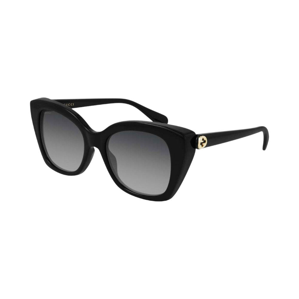 Gucci Sunglasses 55 Gg0921S 001