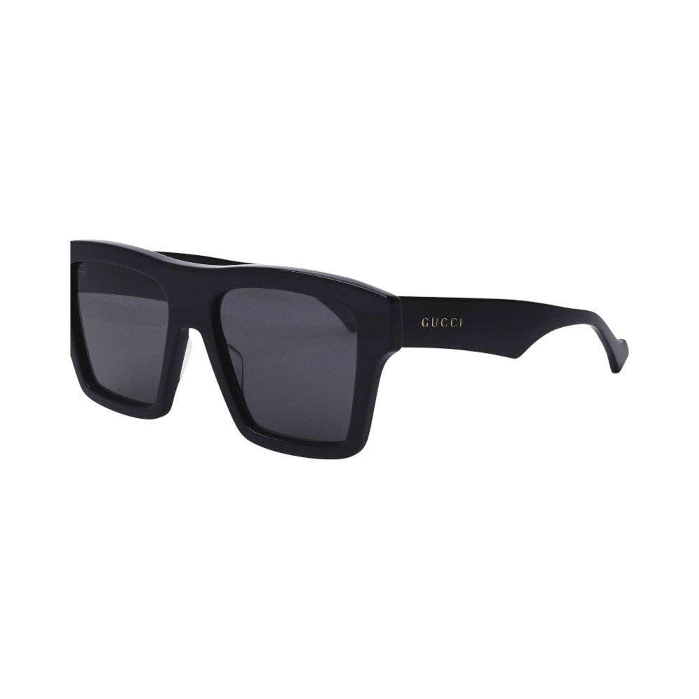 Gucci Sunglasses 55 Gg0962S 005