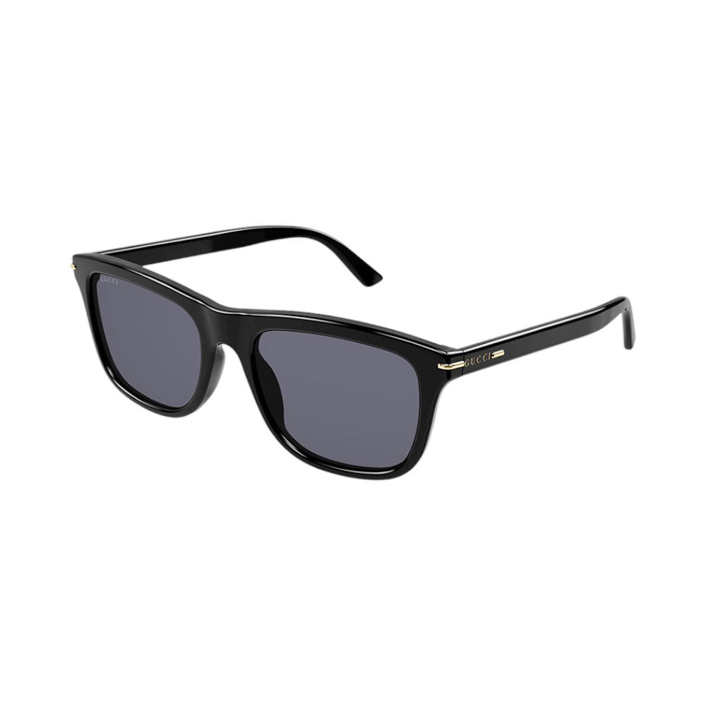 Gucci Sunglasses 55 Gg1444S 001