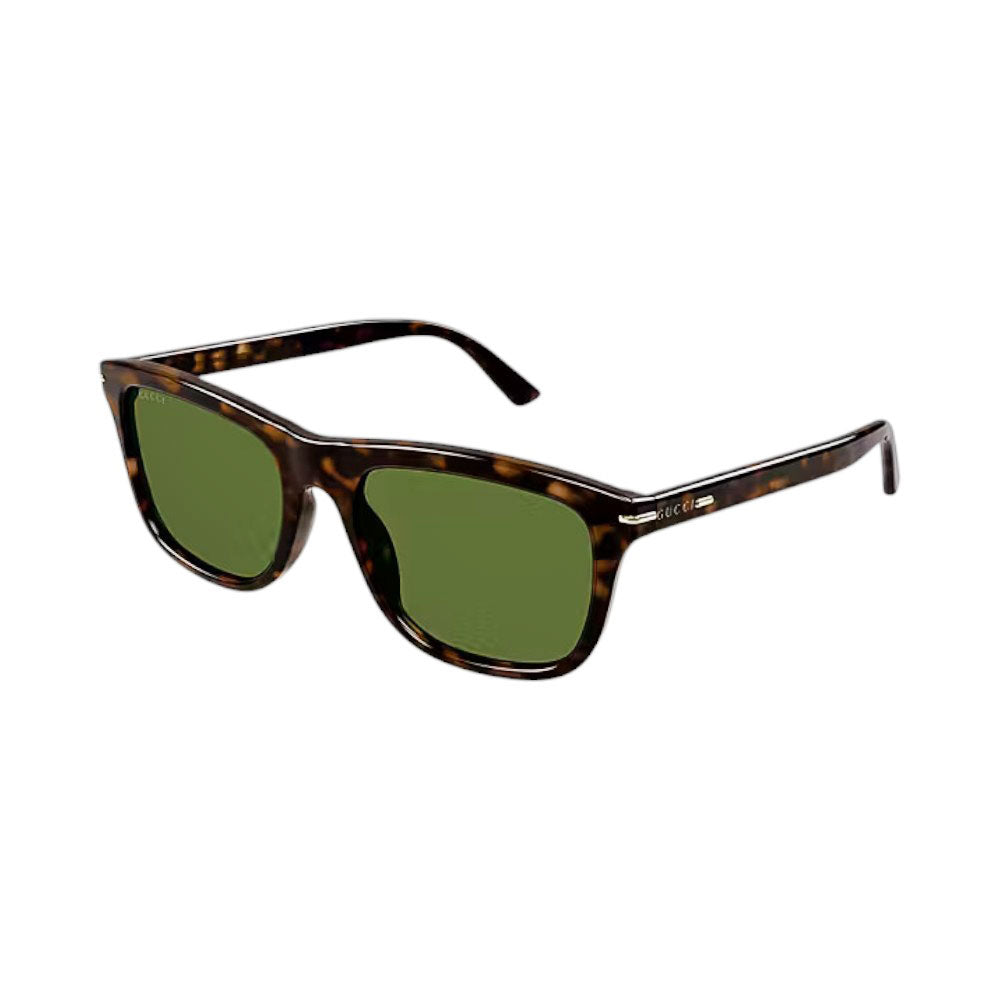 Gucci Sunglasses 55 Gg1444S 002