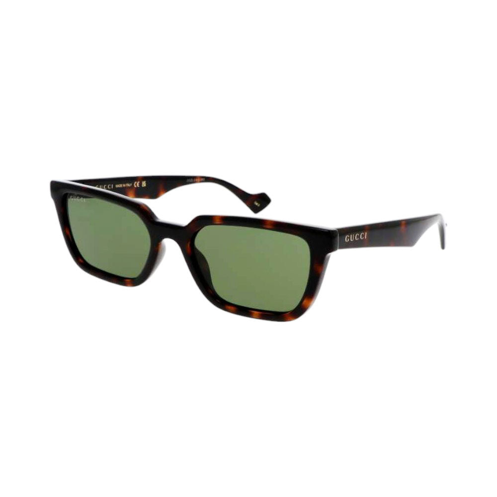 Gucci Sunglasses 55 Gg1539S 002