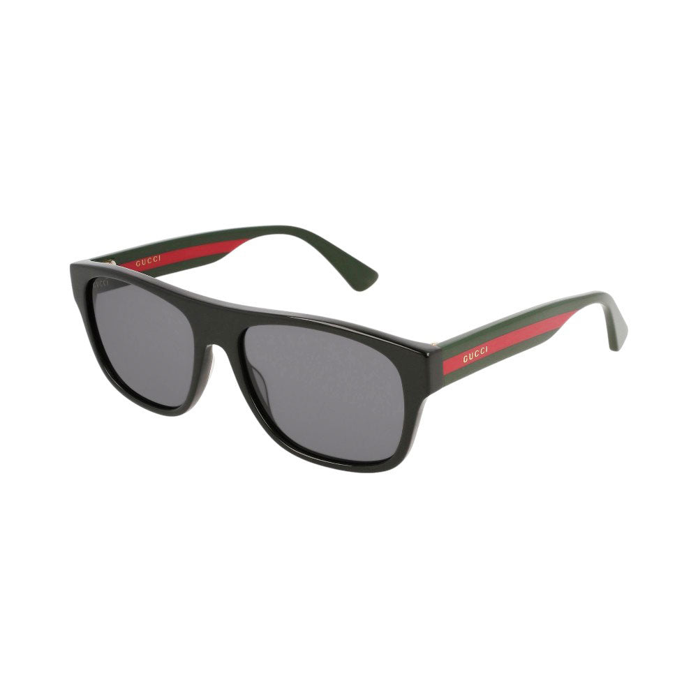 Gucci Sunglasses 56 Gg0341S 001