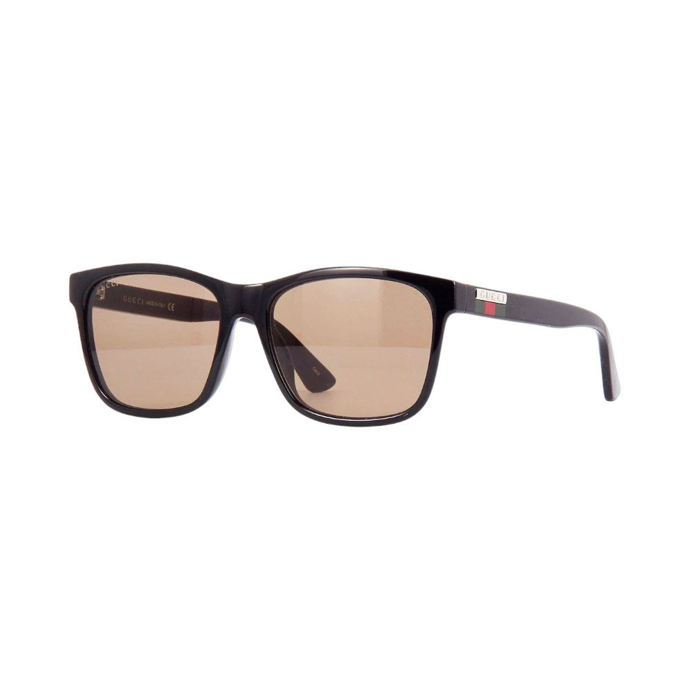 Gucci Sunglasses 57 Gg0746S 002