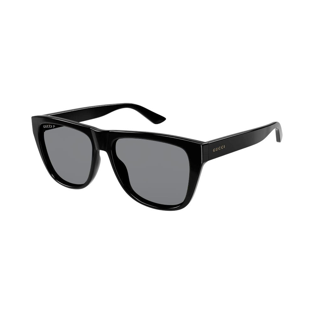 Gucci Sunglasses 57 Gg1345S 002