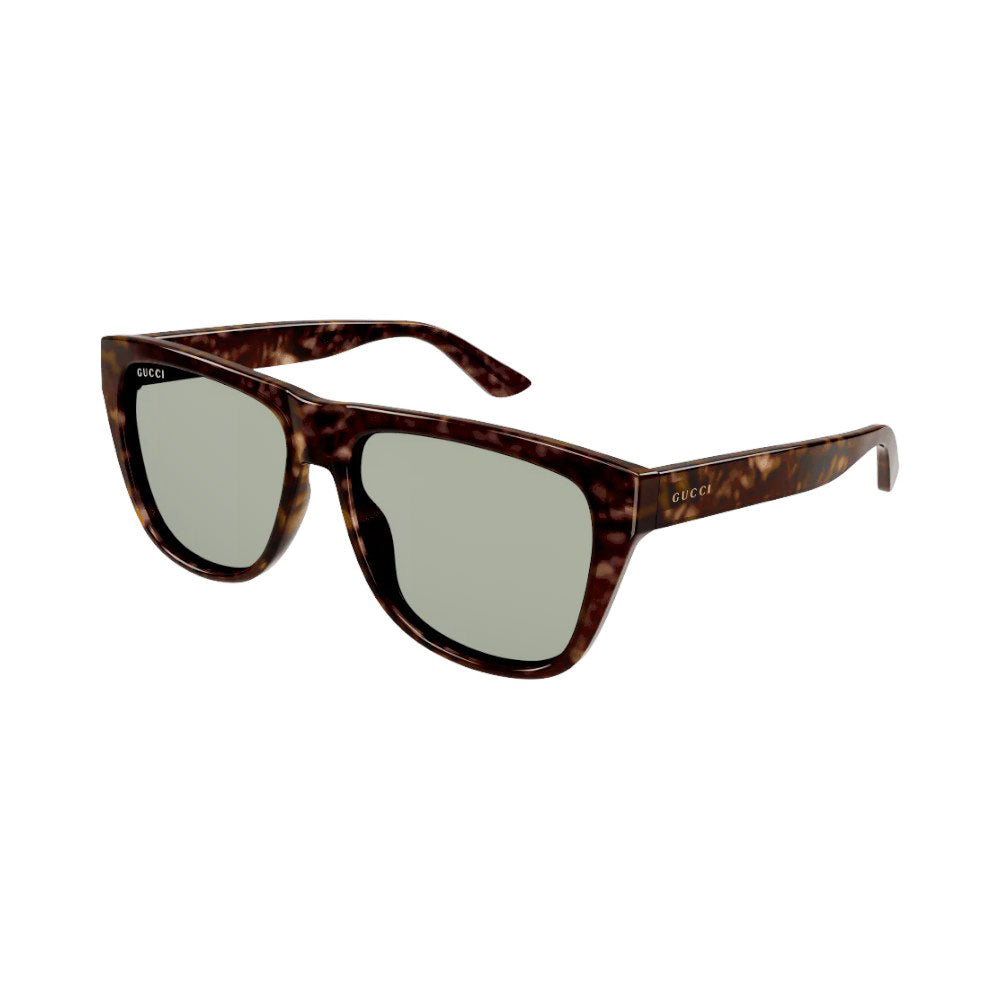 Gucci Sunglasses 57 Gg1345S 003