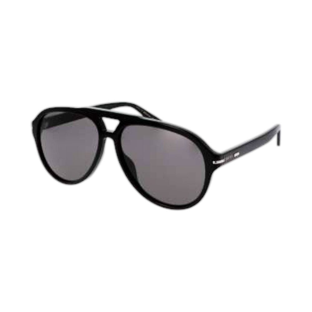 Gucci Sunglasses 58 Gg1443S 001